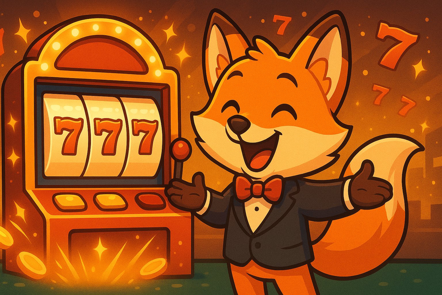Permainan live dealer blackjack tersedia di gacor zone setelah deposit